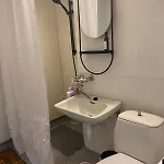 Moderni Ja Avara Loft * 科沃拉