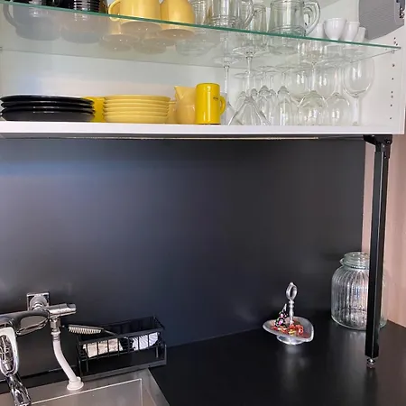 Moderni Ja Avara Loft * Kouvola