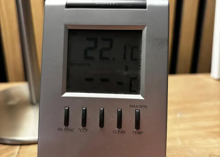 Διαμέρισμα Moderni Ja Avara Loft